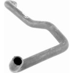 Vaico V30-2685 Kühlerschlauch Vaico V30-2685 Kühlerschlauch