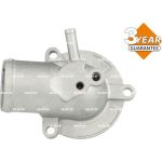NRF 725290 Thermostat, Kühlmittel EASY FIT NRF 725290 Thermostat, Kühlmittel EASY FIT