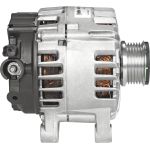 Valeo 439779 Generator ORIGINS - NEW O.E. TECHNOLOGIE Valeo 439779 Generator ORIGINS - NEW O.E. TECHNOLOGIE