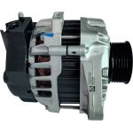 Generator 616100 Generator 616100