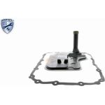 Vaico V20-1019 Hydraulikfiltersatz, Automatikgetriebe Expert Kits + Vaico V20-1019 Hydraulikfiltersatz, Automatikgetriebe Expert Kits +