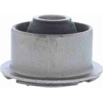 Lagerung, Lenker V95-0235 Lagerung, Lenker V95-0235