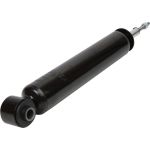 Maxgear 11-0416 Stoßdämpfer Maxgear 11-0416 Stoßdämpfer