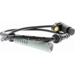Vemo V20-72-0427 Sensor, Raddrehzahl