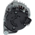 BOSCH 1 986 A00 619 Generator BOSCH 1 986 A00 619 Generator