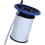 Maxgear 26-1546 Kraftstofffilter Maxgear 26-1546 Kraftstofffilter