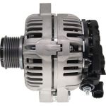 Generator 443083 Generator 443083