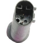 Sensor, Raddrehzahl 0900934 Sensor, Raddrehzahl 0900934