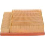 BOSCH F 026 400 437 Luftfilter BOSCH F 026 400 437 Luftfilter