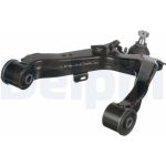 Lenker, Radaufhängung TC3621 Lenker, Radaufhängung TC3621