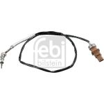 FEBI BILSTEIN 185581 Sensor, Abgastemperatur FEBI BILSTEIN 185581 Sensor, Abgastemperatur