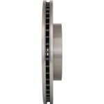 Bremsscheibe 0 986 479 D66