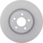Bremsscheibe 0 986 479 332 Bremsscheibe 0 986 479 332