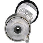 Riemenspanner, Keilrippenriemen T39514