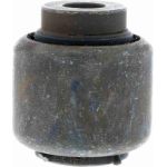 Vaico V10-6067 Lagerung, Achsstrebe Vaico V10-6067 Lagerung, Achsstrebe