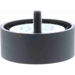 Vaico V30-2706 Umlenkrolle/Führungsrolle, Keilrippenriemen Vaico V30-2706 Umlenkrolle/Führungsrolle, Keilrippenriemen