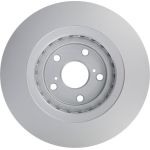 FTE 9082798 Bremsscheibe COATED RANGE FTE 9082798 Bremsscheibe COATED RANGE