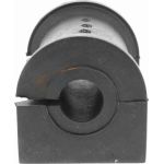 Lagerung, Stabilisator V48-0074