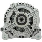 BV PSH 305.907.140.010 Lichtmaschine 12V, 140A, B+ (M8), Ø 49,0 mm BV PSH 305.907.140.010 Lichtmaschine 12V, 140A, B+ (M8), Ø 49,0 mm