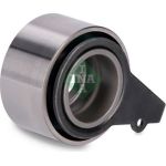 INA 531 0674 20 Spannrolle, Zahnriemen