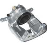 FTE 9292217 Bremssattel FTE 9292217 Bremssattel
