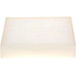 BOSCH 1 987 432 034 Innenraumfilter BOSCH 1 987 432 034 Innenraumfilter