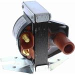 Vemo V30-70-0022 Zündspule Vemo V30-70-0022 Zündspule