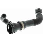 Kühlerschlauch V20-1333 Kühlerschlauch V20-1333