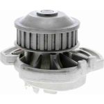 Vaico V10-50038 Wasserpumpe Vaico V10-50038 Wasserpumpe