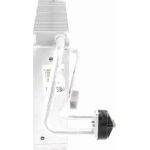 Vemo V30-65-0010 Verdampfer, Klimaanlage Vemo V30-65-0010 Verdampfer, Klimaanlage