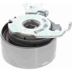 Vaico V40-0656 Spannrolle, Zahnriemen