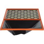 Luftfilter F 026 400 622 Luftfilter F 026 400 622