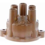 Vemo V46-70-0015 Zündverteilerkappe Vemo V46-70-0015 Zündverteilerkappe