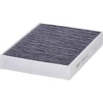 Filter, Innenraumluft E2991LC Filter, Innenraumluft E2991LC