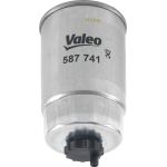 Kraftstofffilter 587741 Kraftstofffilter 587741