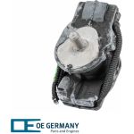 Lager Verteilergetriebe hinten für BMW 3 4 1 2 F30 F80 F31 F34 22 31 6 796 619 Lager Verteilergetriebe hinten für BMW 3 4 1 2 F30 F80 F31 F34 22 31 6 796 619