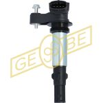 GEBE 9 4651 1 Zündspule GEBE 9 4651 1 Zündspule
