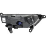 Nebelscheinwerfer 047415 Nebelscheinwerfer 047415