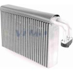 Vemo V20-65-0012 Verdampfer, Klimaanlage Vemo V20-65-0012 Verdampfer, Klimaanlage