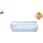 NRF 33320 Trockner, Klimaanlage EASY FIT NRF 33320 Trockner, Klimaanlage EASY FIT