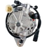 Generator 8EL 012 427-811