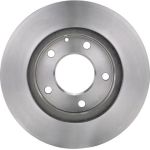 BOSCH 0 986 478 227 Bremsscheibe BOSCH 0 986 478 227 Bremsscheibe