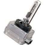 Glühlampe, Fernscheinwerfer 66150 Glühlampe, Fernscheinwerfer 66150