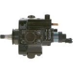 Hochdruckpumpe 0 445 010 465