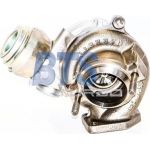 BTS Turbo Turbolader T914174 BTS Turbo Turbolader T914174