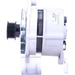 Generator 135.012.070.010 Generator 135.012.070.010