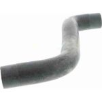 Kühlerschlauch V10-0361 Kühlerschlauch V10-0361