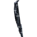 Lüfter, Motorkühlung 470044