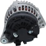 Generator 1 986 A00 847