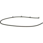 Schlauch, Leckkraftstoff 0 928 402 064 Schlauch, Leckkraftstoff 0 928 402 064